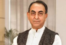 মির্জা আব্বাসকে সিঙ্গাপুরে নেওয়ার প্রস্তুতি চলছে