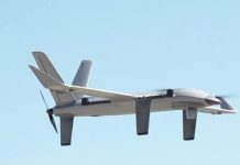 ইরাকে ড্রোন হামলায় ফরাসি সেনা নিহত