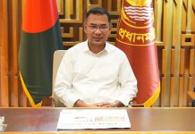 কোথায় কী হচ্ছে, খোঁজ রাখছেন প্রধানমন্ত্রী : অতিরিক্ত প্রেসসচিব