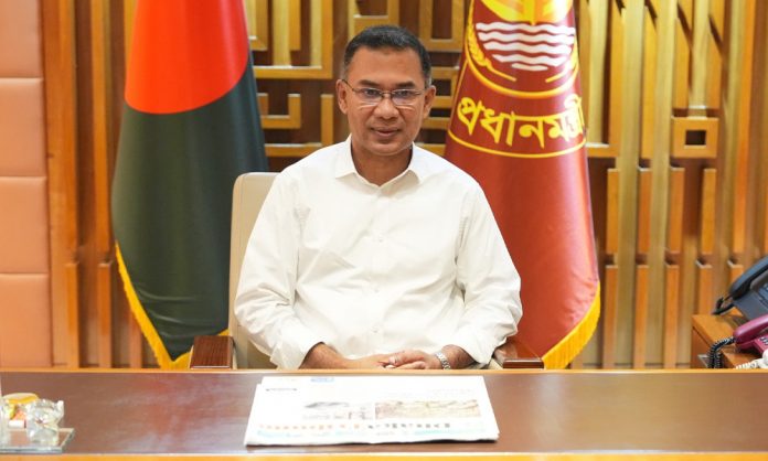 1773827323-156005c5baf40ff51a327f1c34f2975b