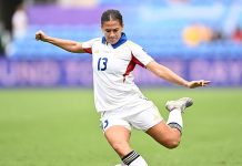 বিশ্বকাপে জায়গা করে নিল ফিলিপাইন