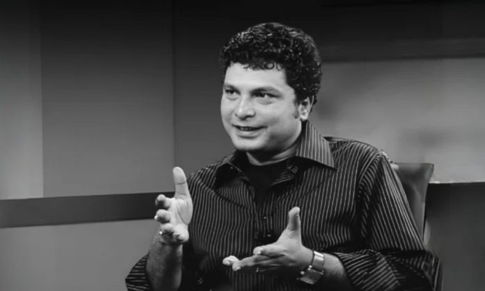 1773911187-db3a17f7bcac837ecc1fe2bc630a5473