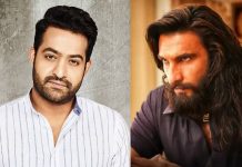 রণবীর সিং এক অনবদ্য মাস্টারক্লাস উপহার দিয়েছেন’