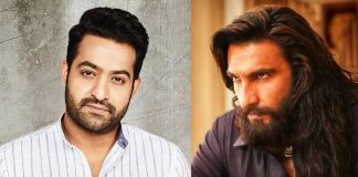 রণবীর সিং এক অনবদ্য মাস্টারক্লাস উপহার দিয়েছেন’