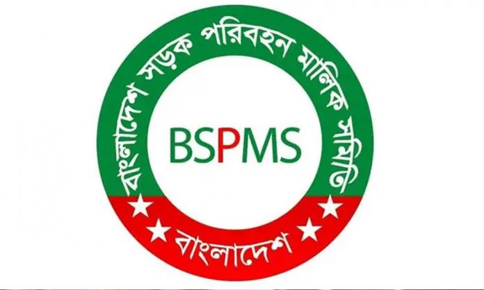 1774014617-fbbea25b4cc1b5afbf6bea79a484b1af