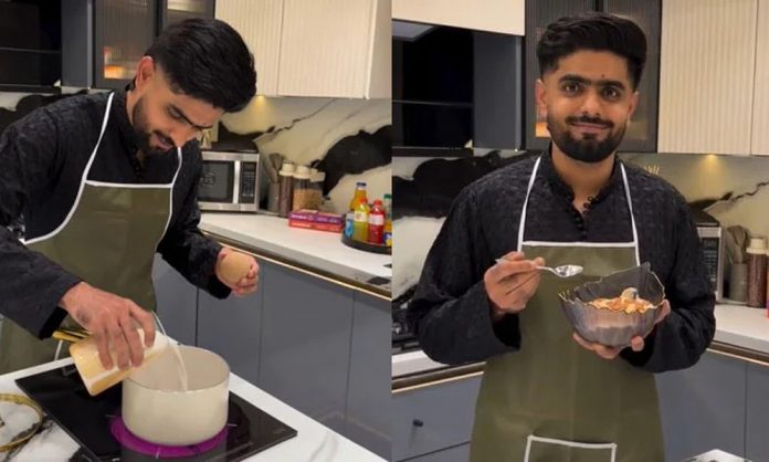 1774150782-9089801618a94e9d830731d8239e0f94