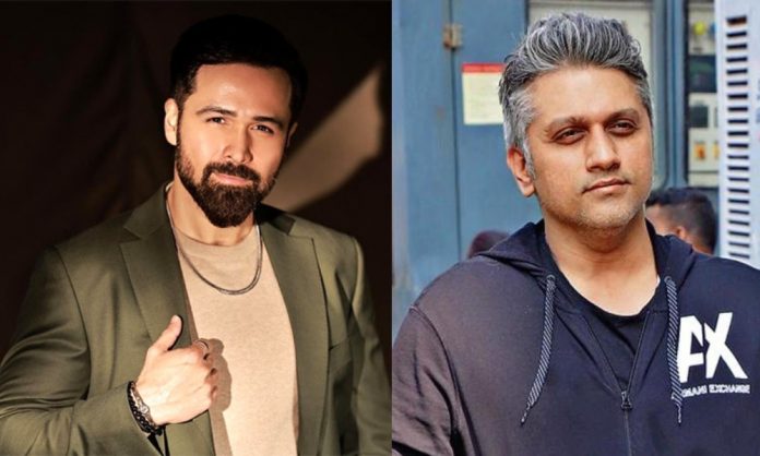 1774155313-c4cdbf8f3259007e4bbdc21fb737f80b