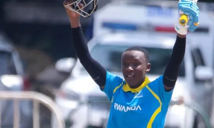 1774165510-1af4bf8e9d919917141f012215b48bcf