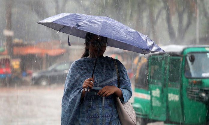 1774189107-9a4a476eb40ea377072802e20be8ff74