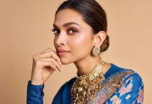 রণবীরের সাফল্যে দীপিকার ‘নীরবতা’, সমালোচনার মুখে অভিনেত্রী