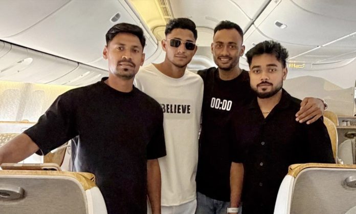 1774243043-1ab9f87eb0407faed030b61adaf304c3