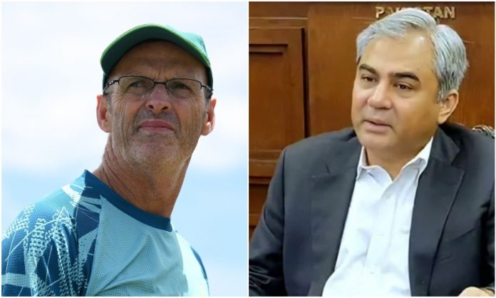 1774245735-5aba651f005fd9190e2ffc171d059ccb