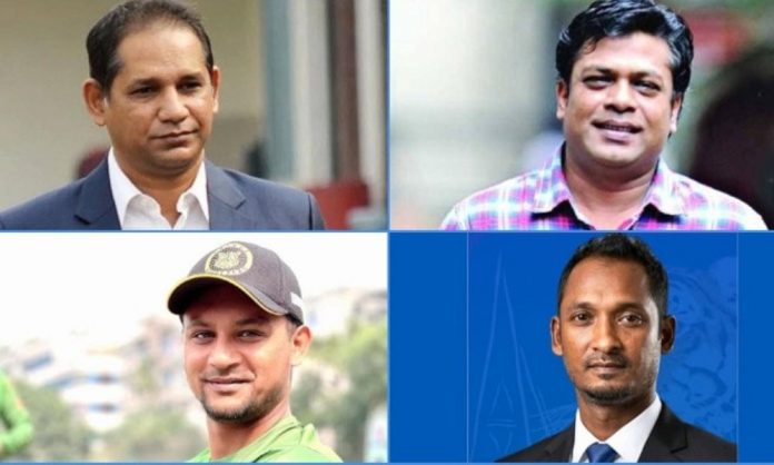 1774278297-3ce7169b5c6abe79d7d59ddd9269461d