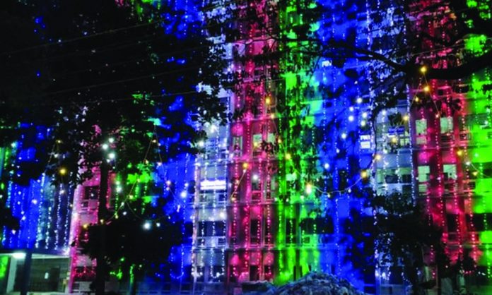 1774288137-c6fc03c4b3d2e47cfb7568bd34445bc8