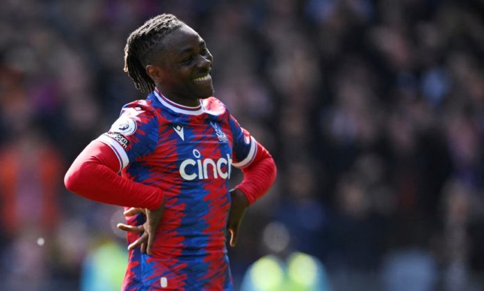 1774333172-9e951dd5117fed556a7864bd70e3a09e