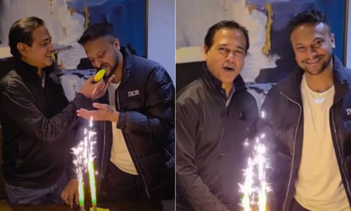 1774338426-3e6fc4b258dbe25e415ab2fa0a2f6de9