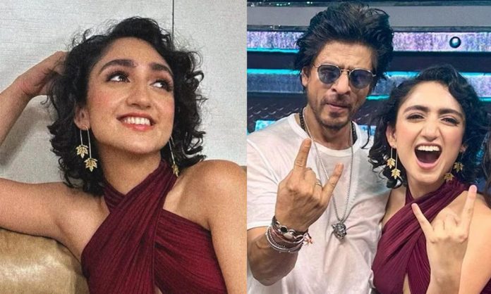 1774345934-527ce14570f37a4281a02fce2c21b42b