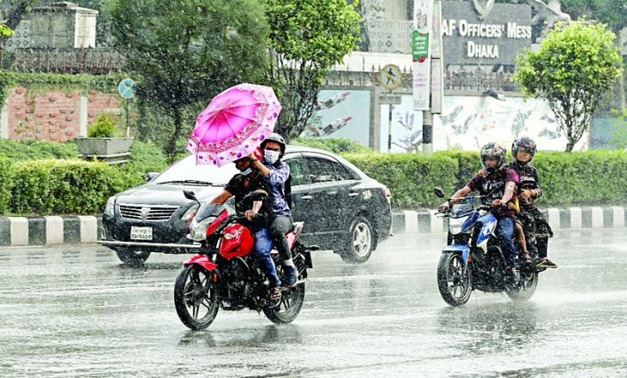 1774422760-6bd8407bf6d5ceee8602e3fad4c3511f