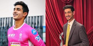 ছিলেন শেন ওয়ার্নের দলের খেলোয়াড়, এখন কোহলির দলের মালিক