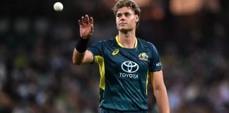 এলিসের বদলে জনসনকে দলে ভেড়াল আইপিএলের পাঁচবারের চ্যাম্পিয়নরা