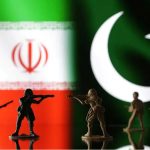 যুক্তরাষ্ট্রের যুদ্ধবিরতির প্রস্তাব ইরানের কাছে পৌঁছে দিল পাকিস্তান