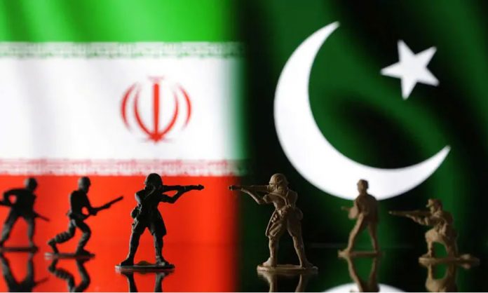 1774435614-6fd33470dea458ab90e18c964caa6eb9