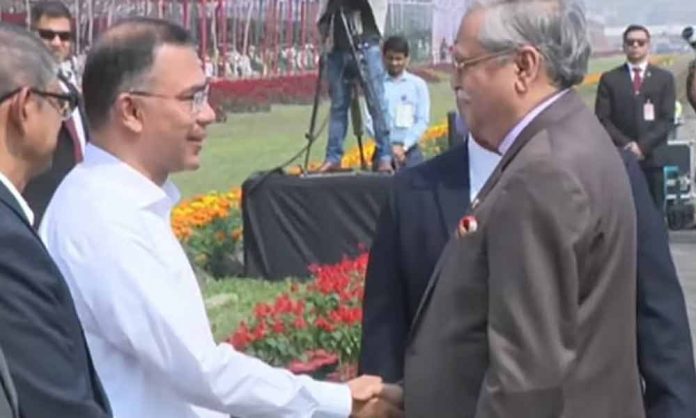 1774500226-e06d061a77a7bde916b8a91163029d41