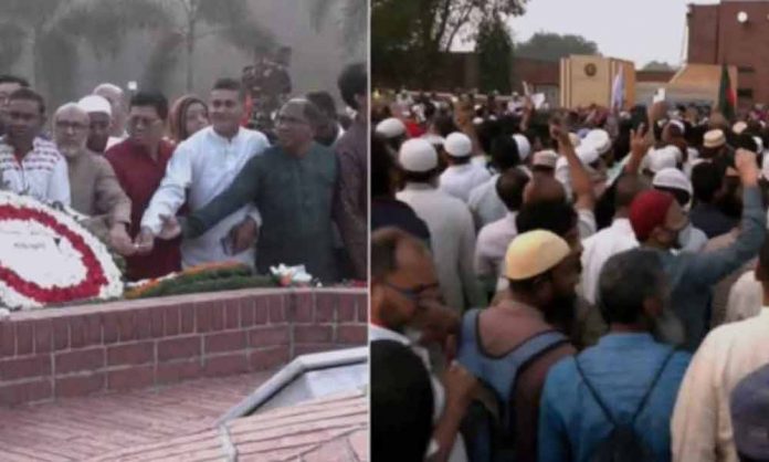 1774501922-cdc679bebbe282e170ab6fe0dca8445e