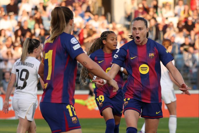 1774504017-be7c182b2308ba924bef943d695da3a7