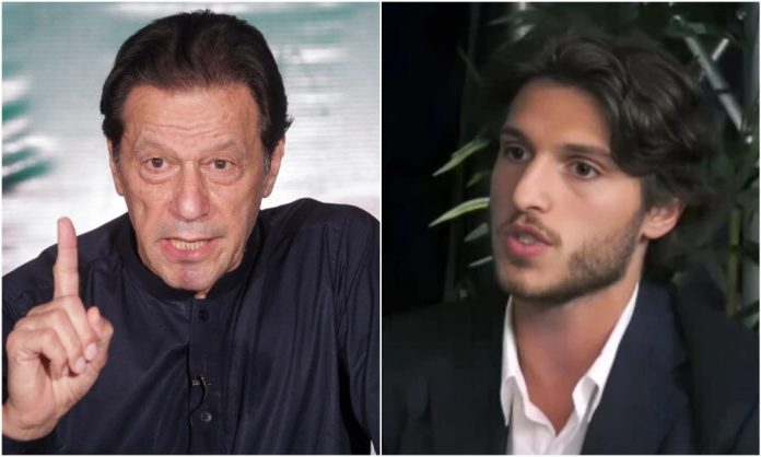 1774511105-c842c39656abdaf68500be79ddfa5f9b