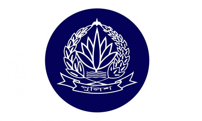 1774511781-53271ef0dd79b0a60130e94c29145646