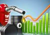 আবারও ১০০ ডলার ছাড়াল জ্বালানি তেলের দাম
