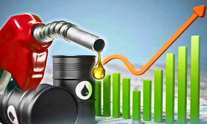 1774525918-0fc0dcbf937f69720645f21ff746b385