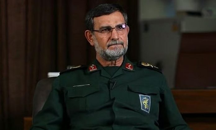 1774526385-18e2999891374a475d0687ca9f989d83