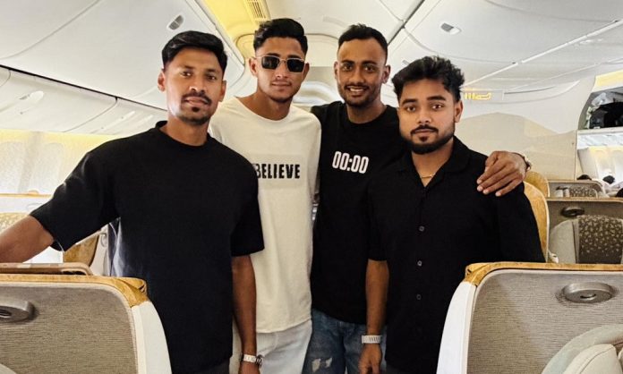 1774528823-aff0bfdcd191cb54fc7451eb959d314b