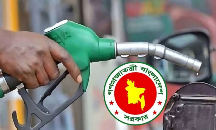 1774593096-03a95c6ab91b812e1a1702a3ffcefaf8