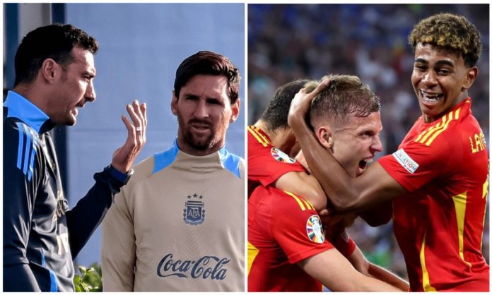 1774593257-33b6493b72cd4867049f37b553cf8be7