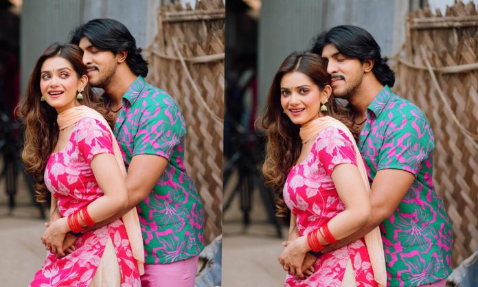 1774597103-5cc175c3c4dd44cfb12a61bfc9261fea