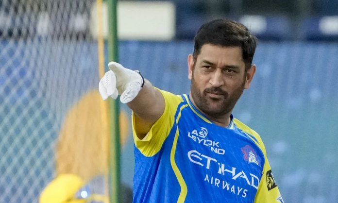 1774601833-71c278c6994cb15d2c4afd8b99d2e305