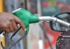 জ্বালানি ক্রয়ে ক্রেতাদের যে আহ্বান জানাল পেট্রল পাম্প