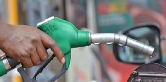 জ্বালানি ক্রয়ে ক্রেতাদের যে আহ্বান জানাল পেট্রল পাম্প