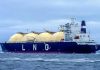 চট্টগ্রাম বন্দরে এলএনজি নিয়ে আসছে আরো ৩ জাহাজ