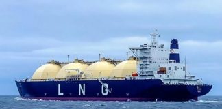 চট্টগ্রাম বন্দরে এলএনজি নিয়ে আসছে আরো ৩ জাহাজ