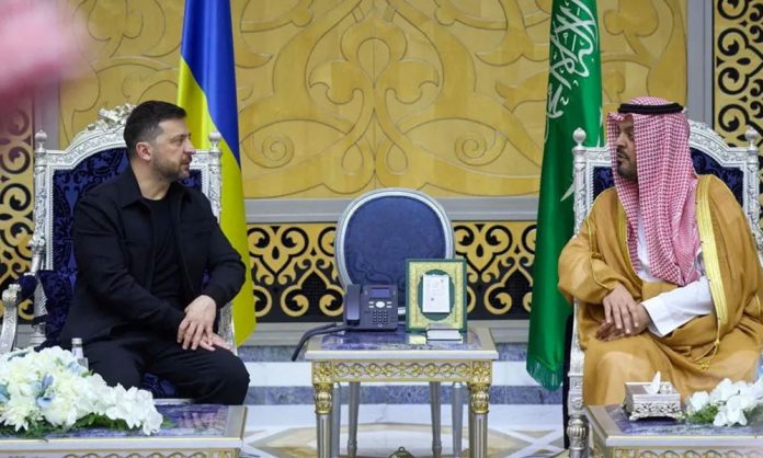 1774610752-0fe2139b6f9163c35648cb82bdd0a4d0