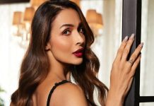 প্রেমের গুঞ্জন নিয়ে মুখ খুললেন মালাইকা