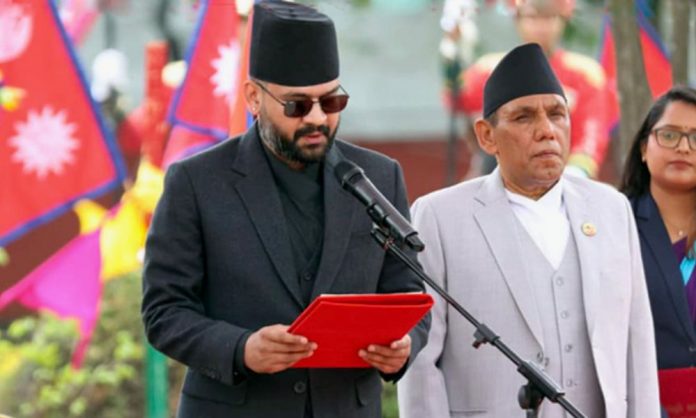 1774614051-9870c8e1ea23b9b47b7f5c69b2aa3dad