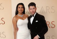 ‘মানুষ কি চায় আমাদের বিয়েটা ভেঙে যাক?’, বিচ্ছেদ গুঞ্জনে প্রিয়াঙ্কা