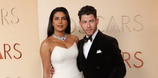 ‘মানুষ কি চায় আমাদের বিয়েটা ভেঙে যাক?’, বিচ্ছেদ গুঞ্জনে প্রিয়াঙ্কা