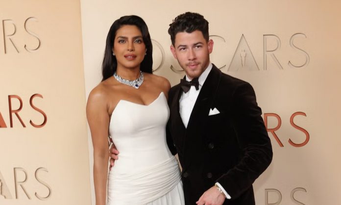 1774616736-83272ebc81daf34a60b119b105a7fd82