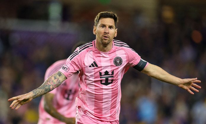 1774673426-3da4e124d117b415202f064f2ef1ba16